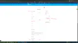 SECURITY-35 coupon verification screenshot