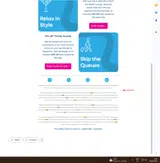 APRIL10 coupon verification screenshot