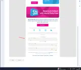 SEPT-PARK-5 coupon verification screenshot