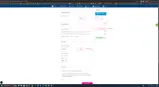SOU-FEB-10 coupon verification screenshot