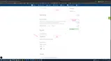 MAY-PARK-10 coupon verification screenshot