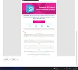 BOXING-DAY-15 coupon verification screenshot
