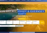 15SALE coupon verification screenshot