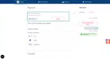 MAYPARK-10 coupon verification screenshot