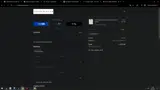 20extraoff coupon verification screenshot