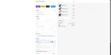 SCPVIP20 coupon verification screenshot