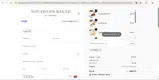 CART10 coupon verification screenshot