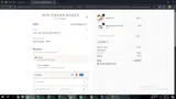 CART10 coupon verification screenshot