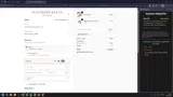 WELCOME10 coupon verification screenshot