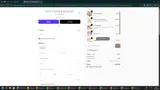 WELCOME10 coupon verification screenshot
