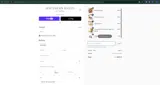 fireworks coupon verification screenshot