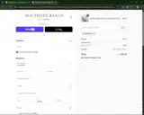 PIE4YOU10 coupon verification screenshot