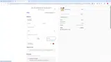 PIE4YOU10 coupon verification screenshot