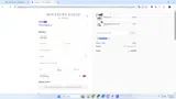 primeday25 coupon verification screenshot