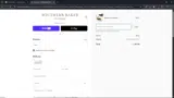 13off coupon verification screenshot