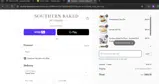 13FREEROLL coupon verification screenshot