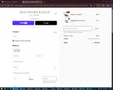 13bdayship coupon verification screenshot