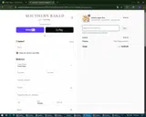 13bdayship coupon verification screenshot