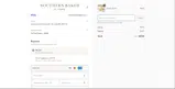thankyousweet coupon verification screenshot