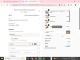 FIRST15 coupon verification screenshot