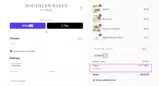 PIDAY25 coupon verification screenshot