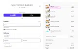 BOGO314 coupon verification screenshot