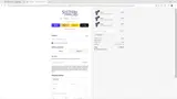 SFCFAMILY coupon verification screenshot