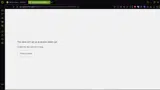 GSG10 coupon verification screenshot