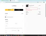 DAVIDKENNETH coupon verification screenshot