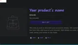 20GEYA coupon verification screenshot