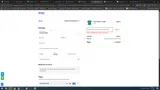 GEORGIA15 coupon verification screenshot