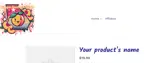 JULY4 coupon verification screenshot