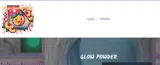 MEMORIAL coupon verification screenshot