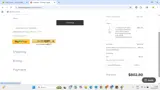 News10075d6c5c coupon verification screenshot
