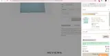 Southern Point coupon verification screenshot