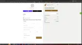 Southern Point coupon verification screenshot