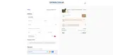 buy3 coupon verification screenshot