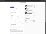 buy3 coupon verification screenshot