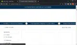 5OFF coupon verification screenshot