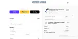 THREADCHASER coupon verification screenshot