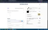 THREADCHASER coupon verification screenshot