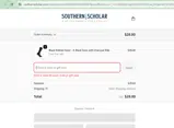 BF30 coupon verification screenshot