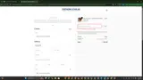 BF30 coupon verification screenshot