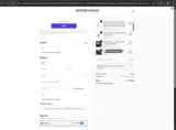 TORCH20 coupon verification screenshot