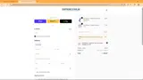 4free coupon verification screenshot