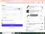 4free coupon verification screenshot