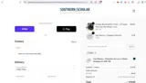 bf30 coupon verification screenshot