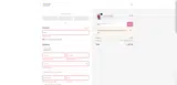 Southern Swells coupon verification screenshot