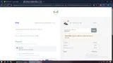 staceyfrost coupon verification screenshot