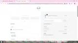 welcome10 coupon verification screenshot